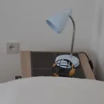 Dane Apartman