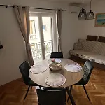Dane Makarska
