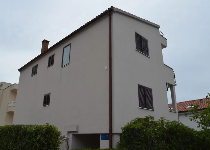 Dane * Makarska